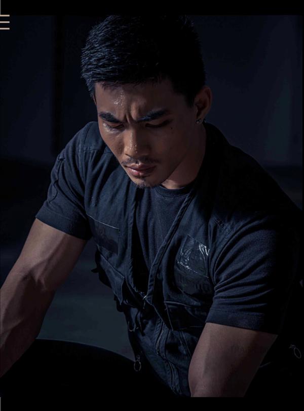 XROMANCE-No.03--The-X-Mission